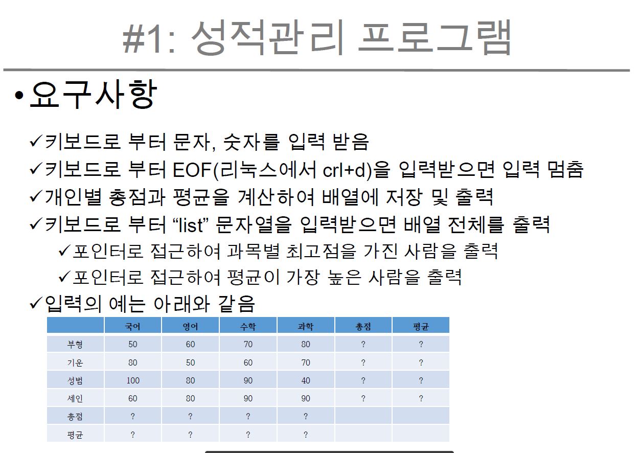 1번.JPG