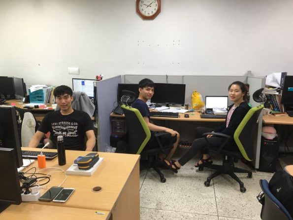 KakaoTalk_20160706_134750802