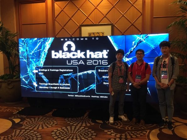 2016_blackhat1