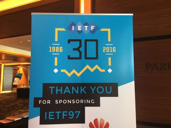 IETF97_1