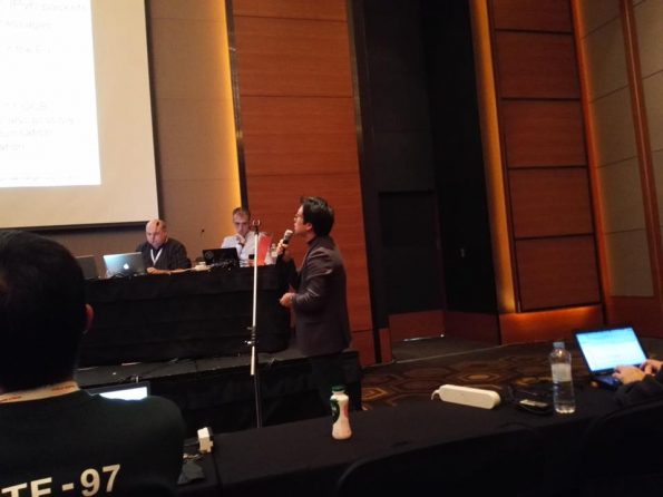 IETF_2