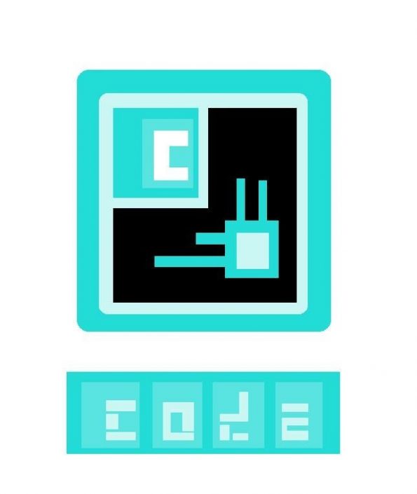 %e3%85%87