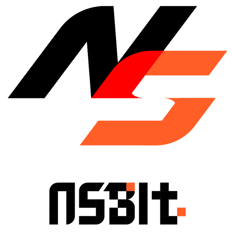 세종대학교 NSbit